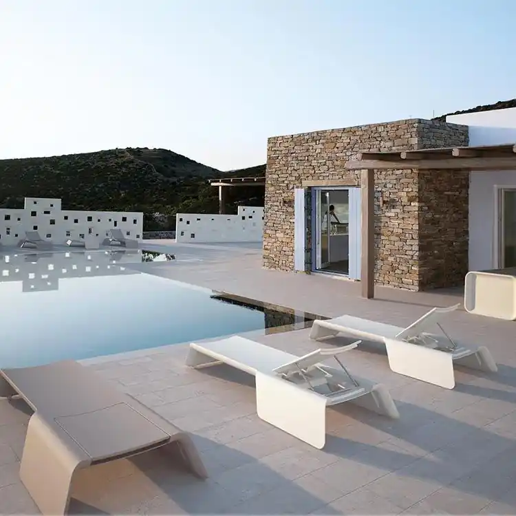 Bain de Soleil Nova Myyour