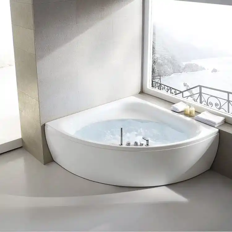 Baignoire Ego Hafro