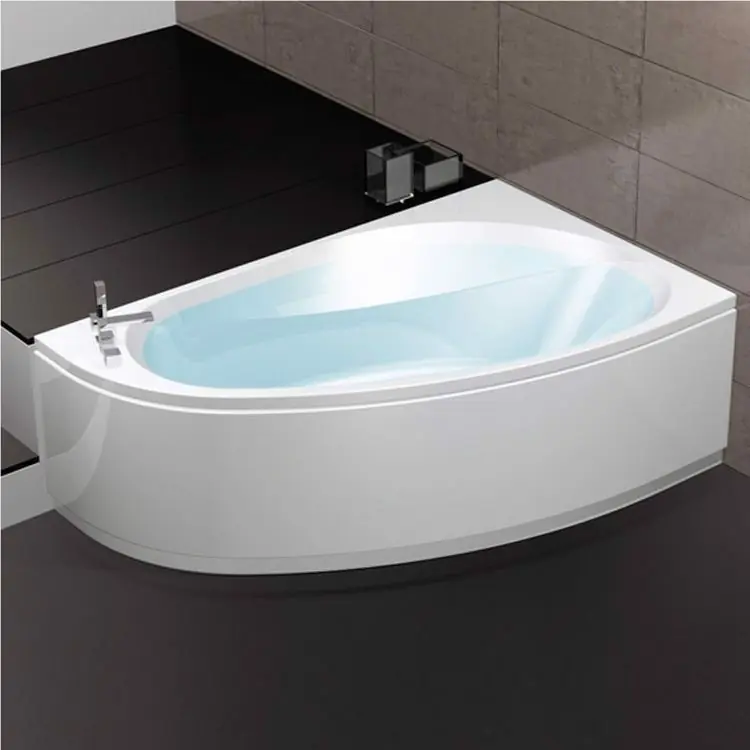 Baignoire de bain Nova Hafro