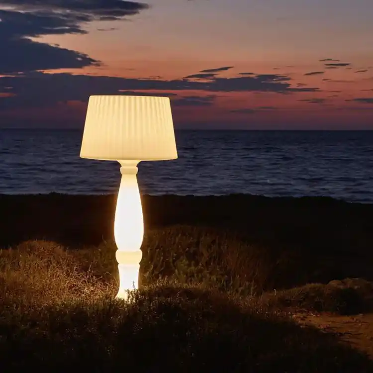 Lampadaire Agata Myyour