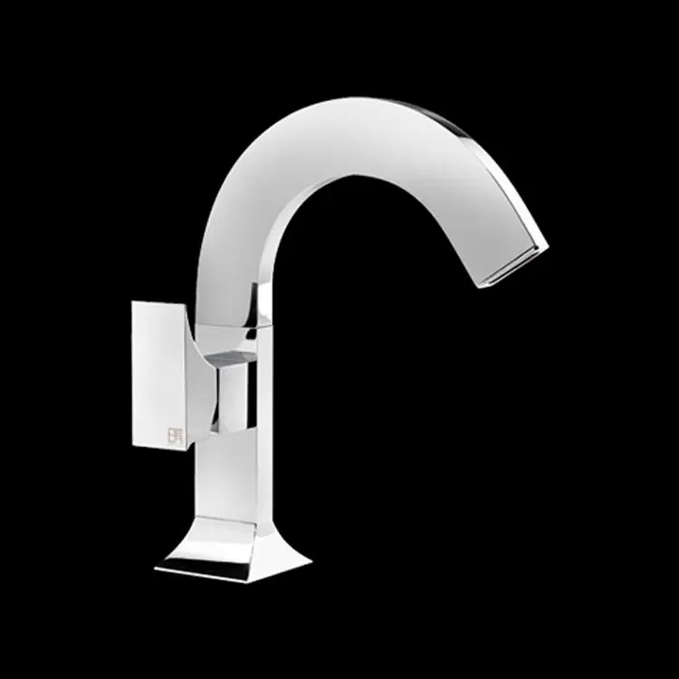 Mélangeur de bidet monotrou Rajia Geda