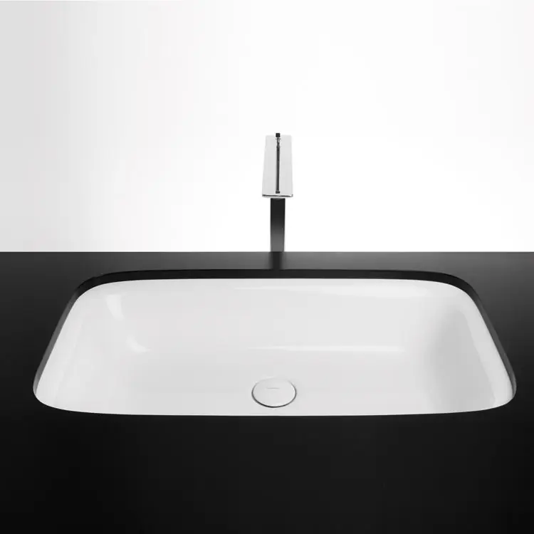 Lavabo sous plan Soul 2 U Valdama