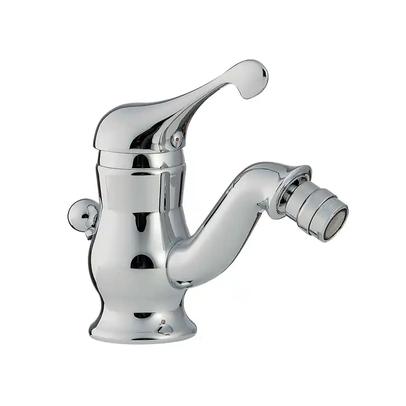 Mitigeur de bidet Treemme Piccadilly