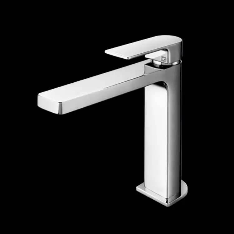 Geda Teo mitigeur de lavabo moyen