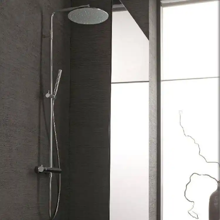 Colonne de douche Xero Treemme