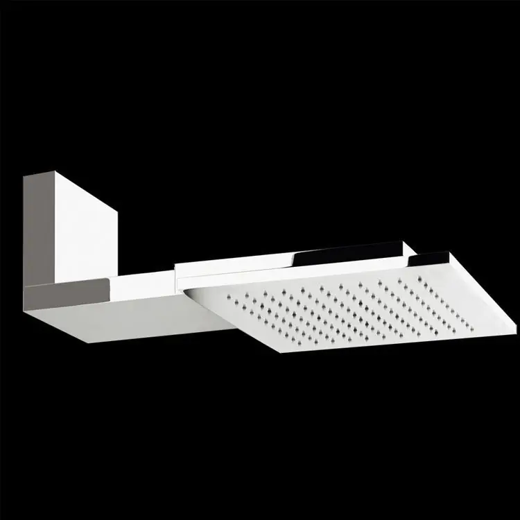 Pommeau de douche Minimali Gessi