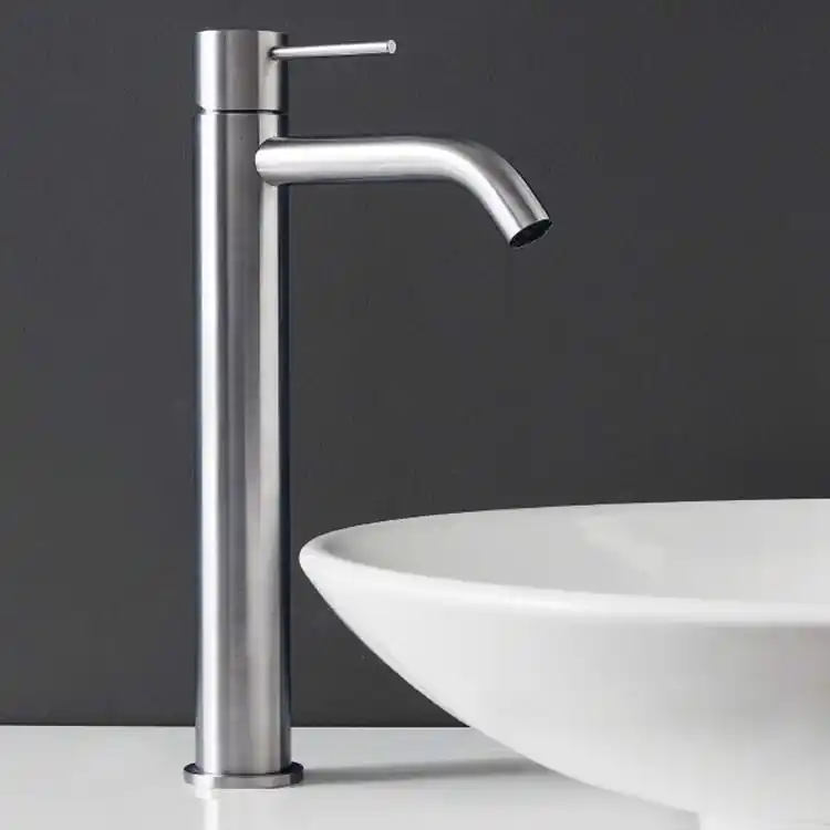 Mitigeur lavabo haut Treemme 40 mm