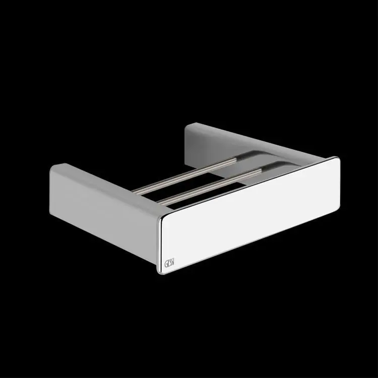 Porte-objets Ispa Gessi