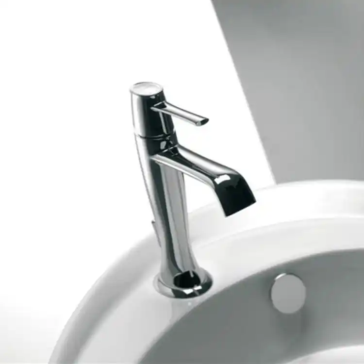 Mitigeur lavabo Frattini Delizia