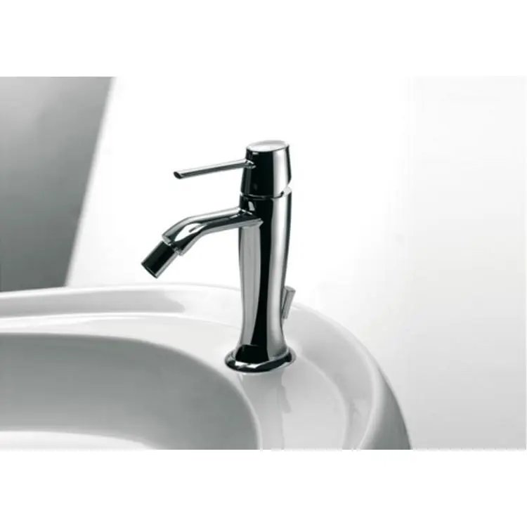 Mitigeur bidet Frattini Delizia