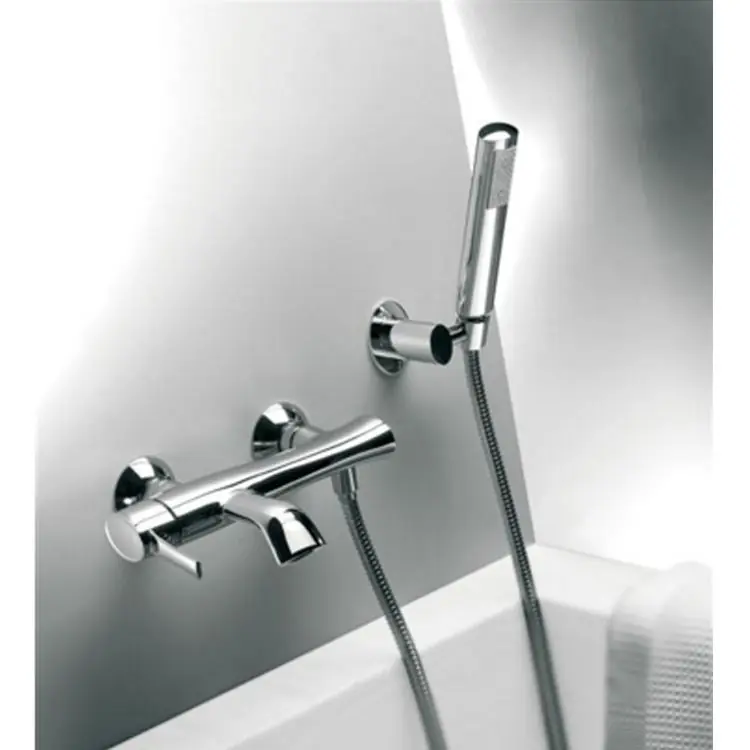 Mitigeur de bain Frattini Delizia