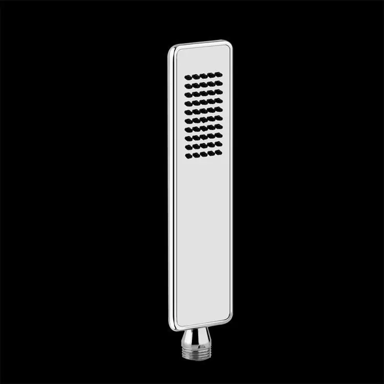 Kit de douche Ispa Gessi