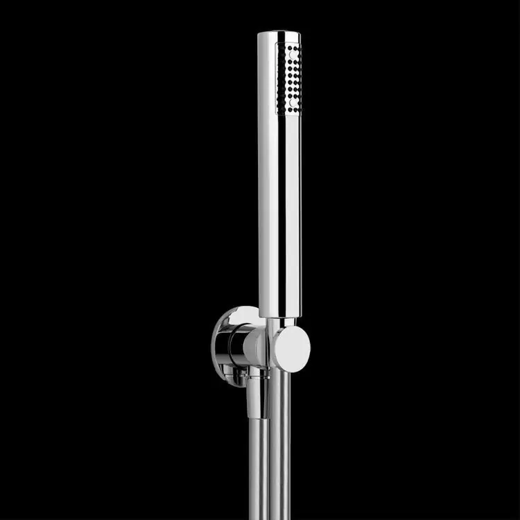Set de douche Tondo Gessi