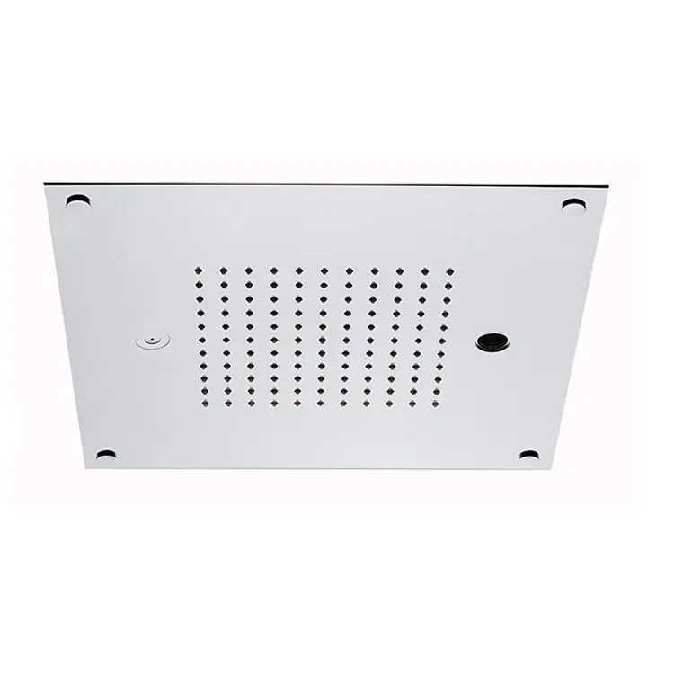 Ciel de douche multifonction Calflex MyDream