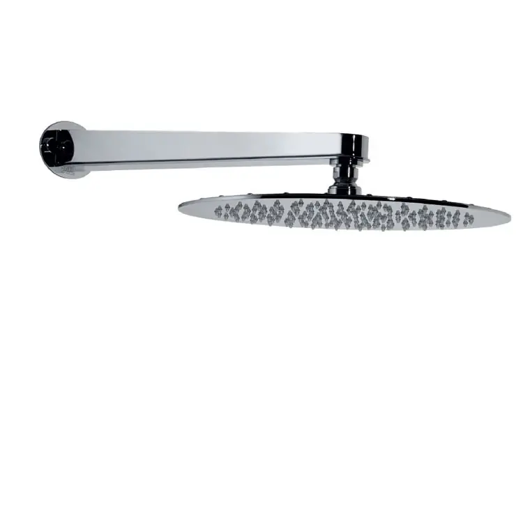 Tête de douche mural Calflex MySlim Tondi