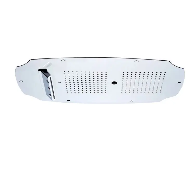 Ciel de douche 70x40 Calflex MyDream Colonial