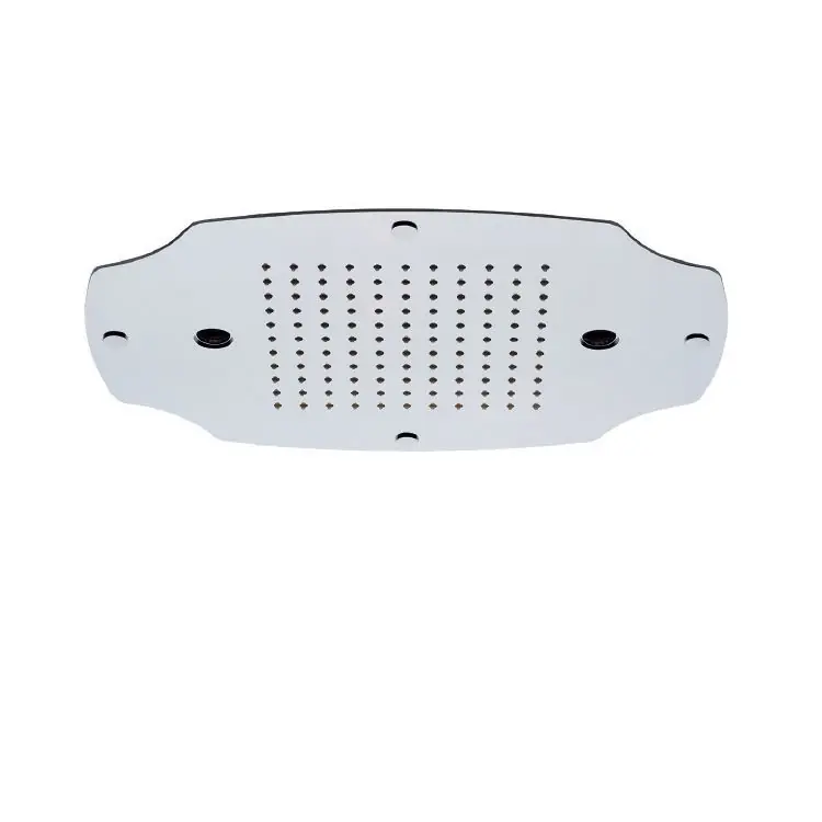 Ciel de douche 40x30 Calflex My Dream Colonial