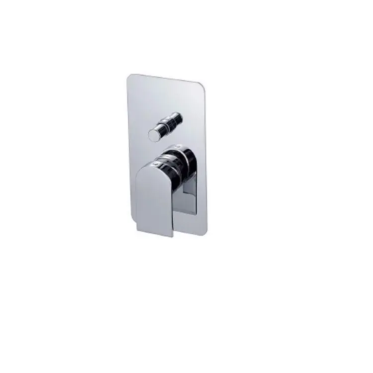Mitigeur douche /vasque Ran Treemme