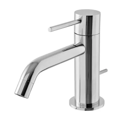 Mitigeur de lavabo Up Treemme