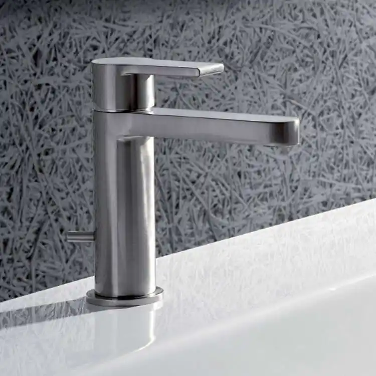 Mitigeur lavabo Xero Treemme