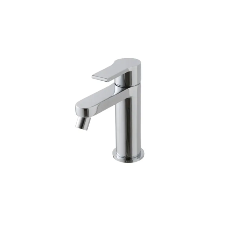 Mitigeur de bidet Xero Treemme