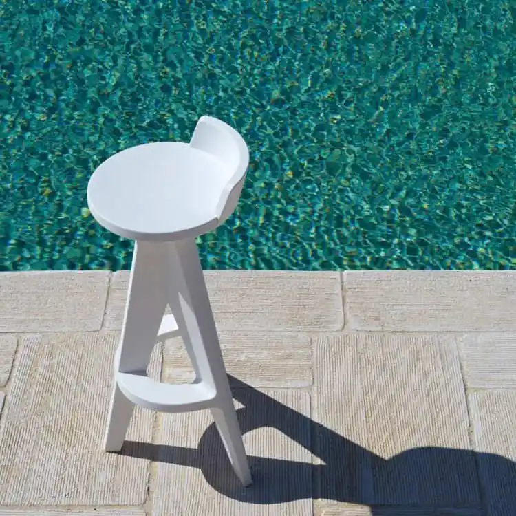 Tabouret de bar Oxford Myyour