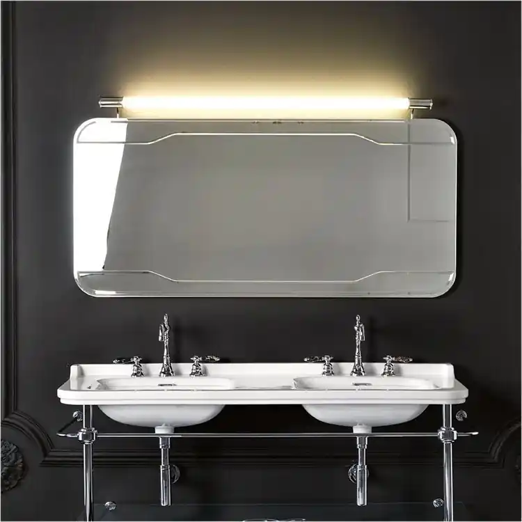 Miroir Waldorf Kerasan