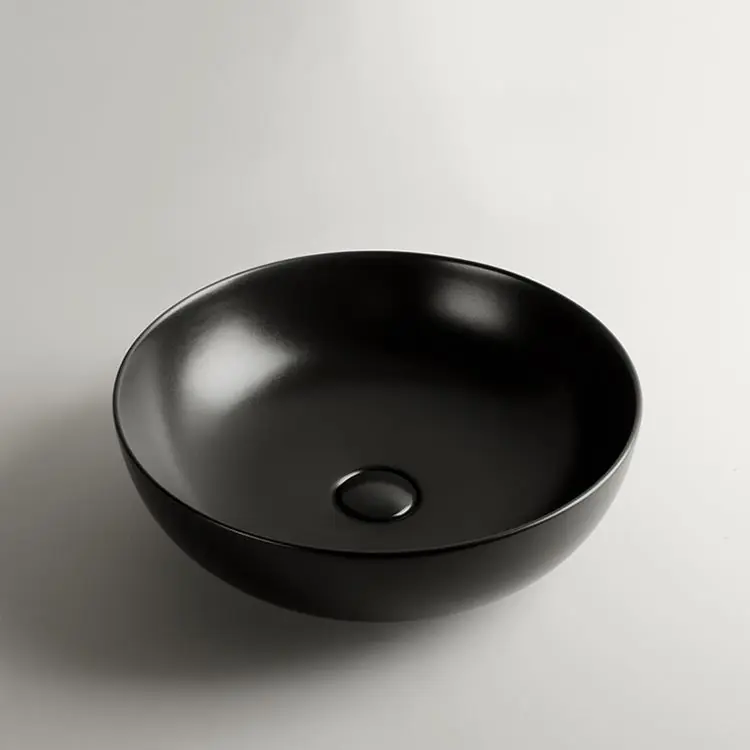 Lavabo d‘appui Pod 02 Valdama