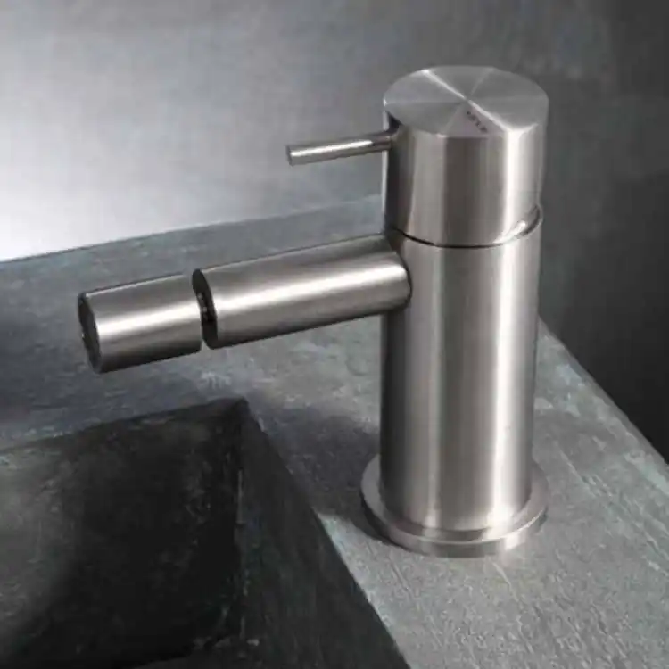 Mitigeur bidet Zero Neve Rubinetterie