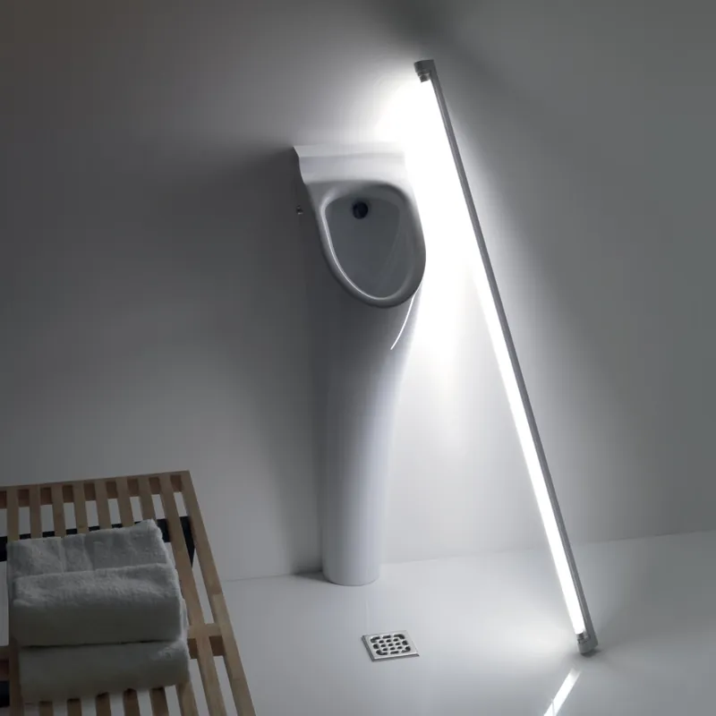 Urinoir Aquatech Kerasan