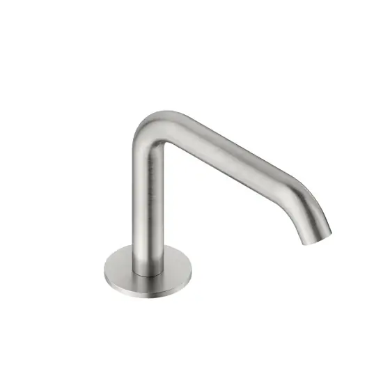 Bec de lavabo Zero Neve Rubinetterie