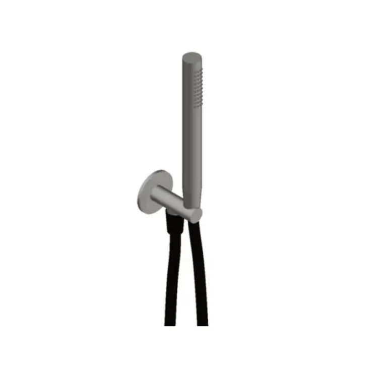 Kit douchette Zero Neve Rubinetterie