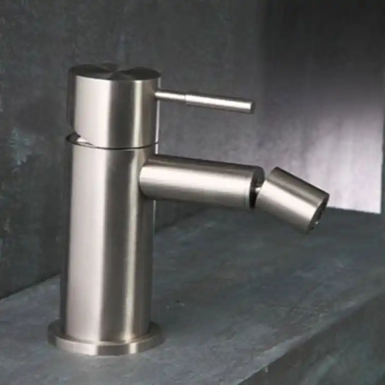 Mélangeur bidet Viva Neve Rubinetterie