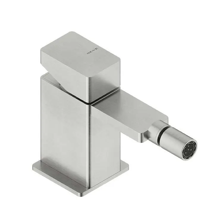 Mitigeur de bidet online Neve Rubinetterie