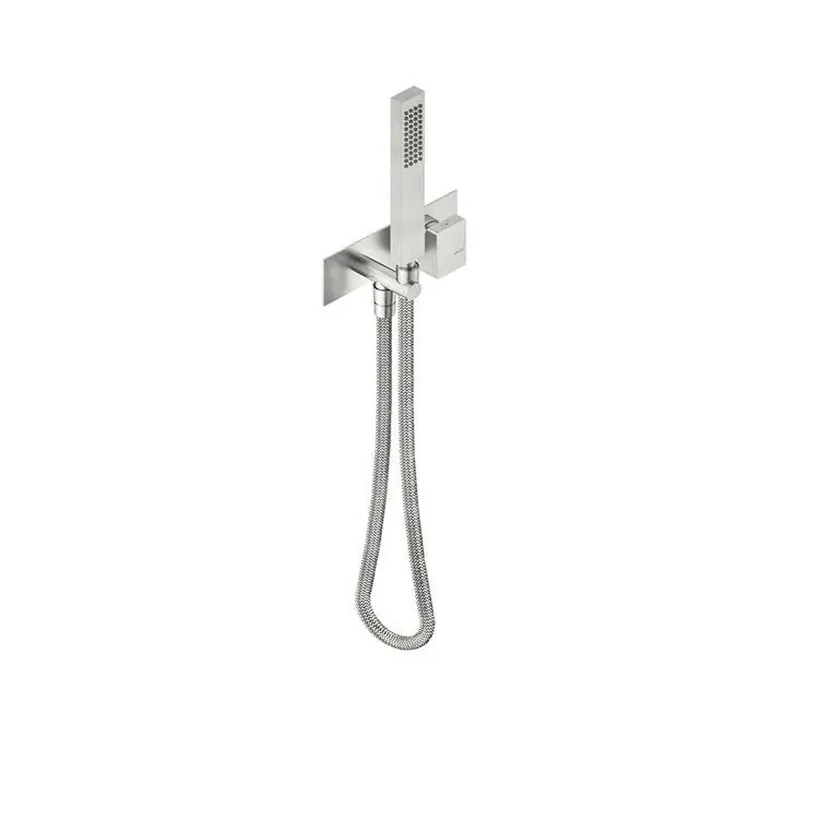 Mitigeur de douche Neve Rubinetterie