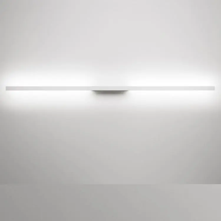 Lampe barre de plafond Xilema_W2 Stilnovo