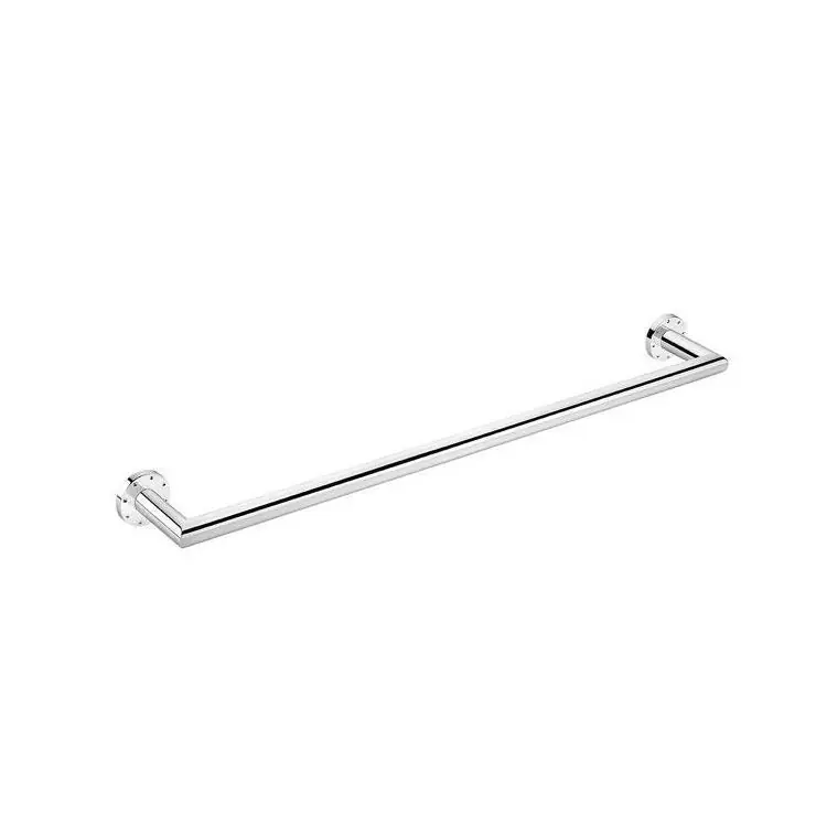 Porte-serviette 40 cm Cosmic Kubic