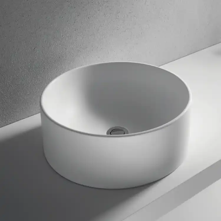 Lavabo à poser Conca S Brera Group