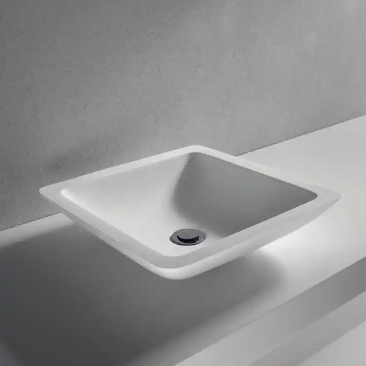 Lavabo à poser Bordo S Brera Group
