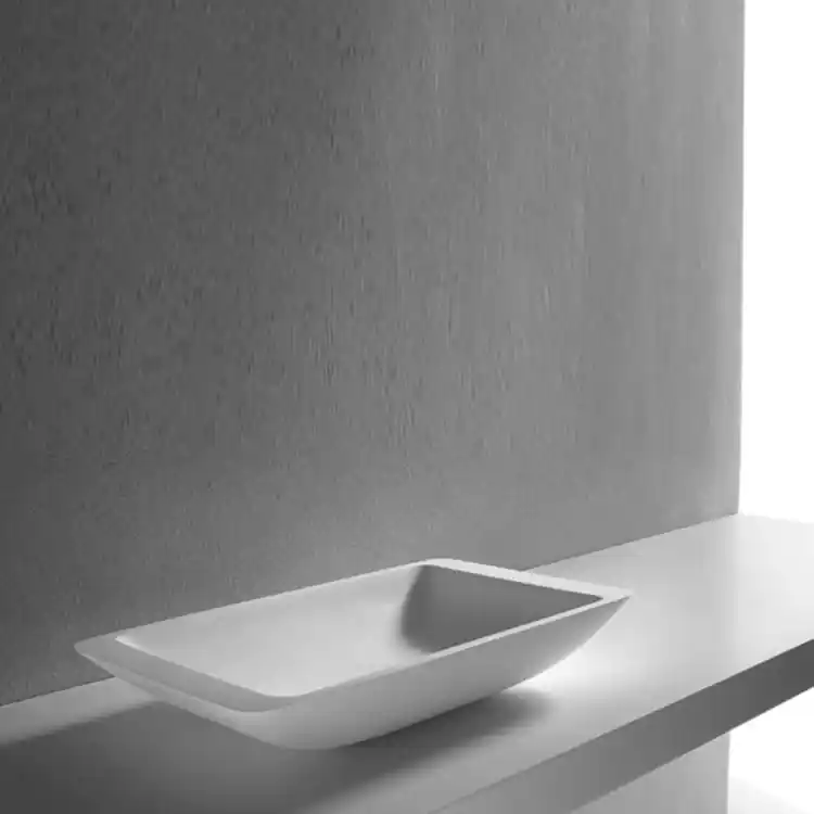 Lavabo à poser Bordo M Brera Group