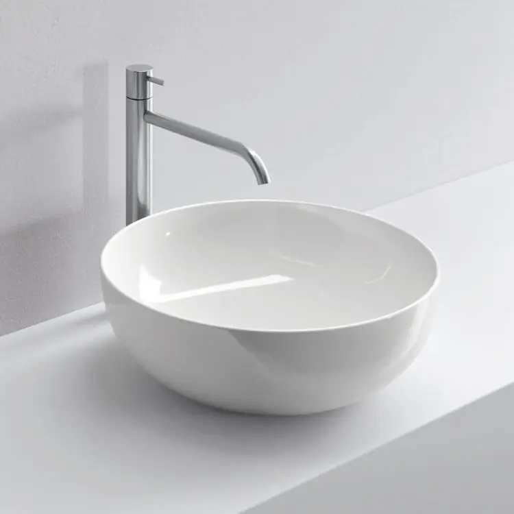 Lavabo Den C45 Milldue