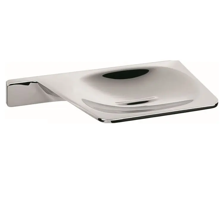 Porte-savon Alizé Colombo Design