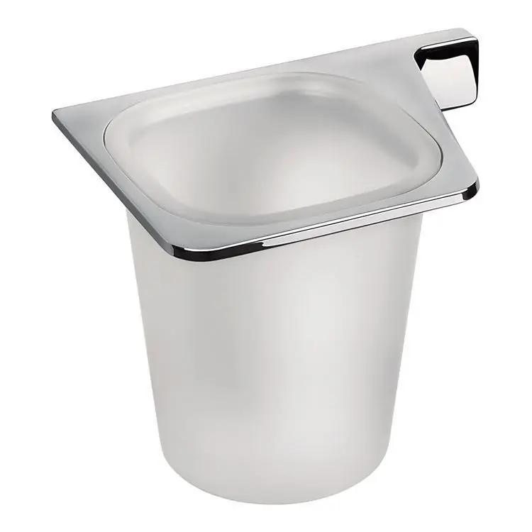 Porte-verre Alizé Colombo Design