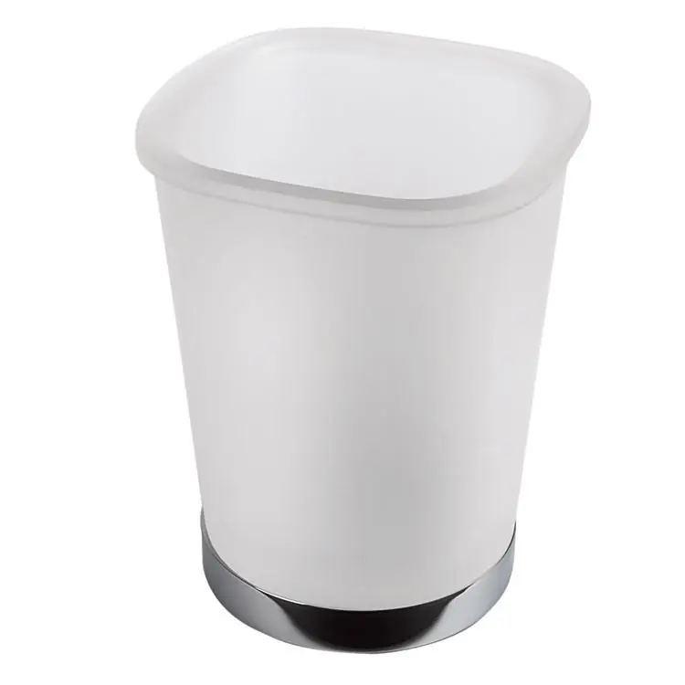 Porte-verre Alizé Colombo Design