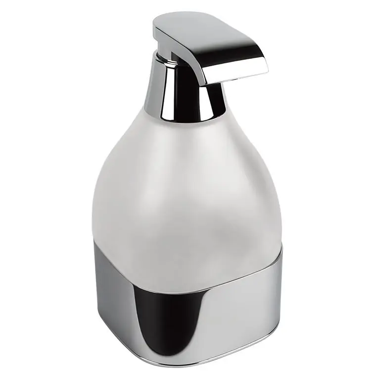 Distributeur de savon de comptoir Alizé Colombo Design