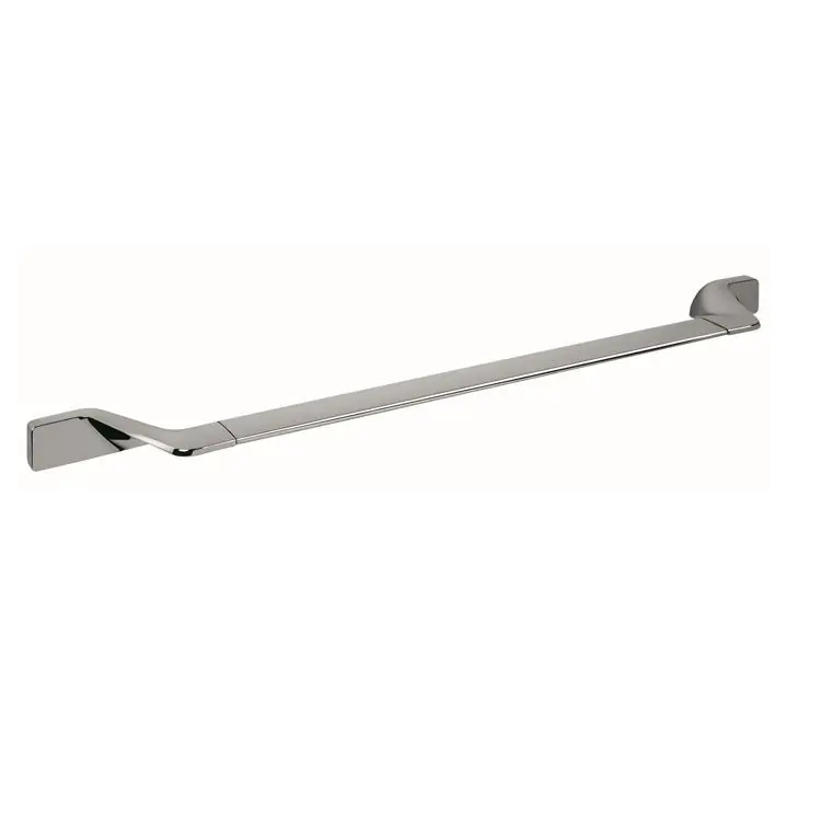 Porte-serviettes 71 cm Alizé Colombo Design