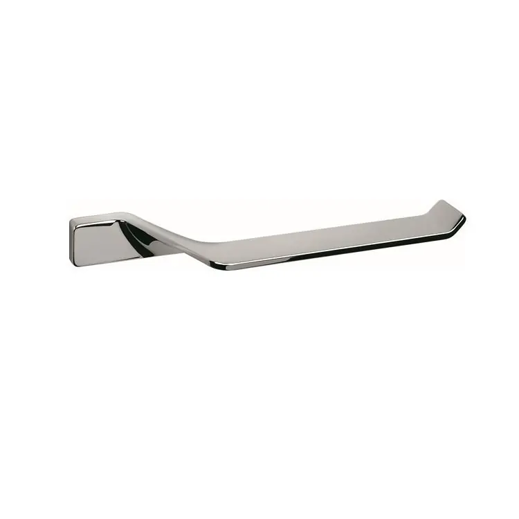 Porte-rouleau Alizé Colombo Design