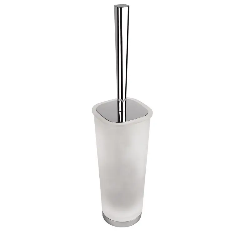 Porte-balai de toilette Alizé Colombo Design