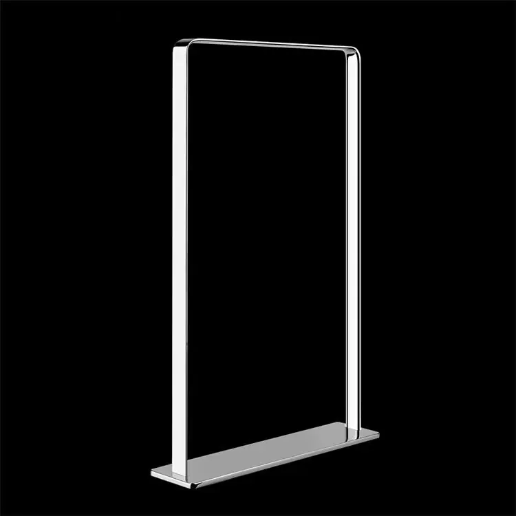 Barre porte-serviette Ispa Gessi