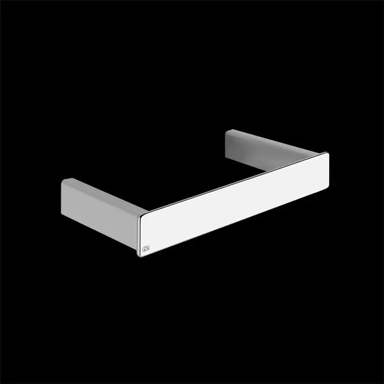 Porte-serviette 30 cm Ispa Gessi